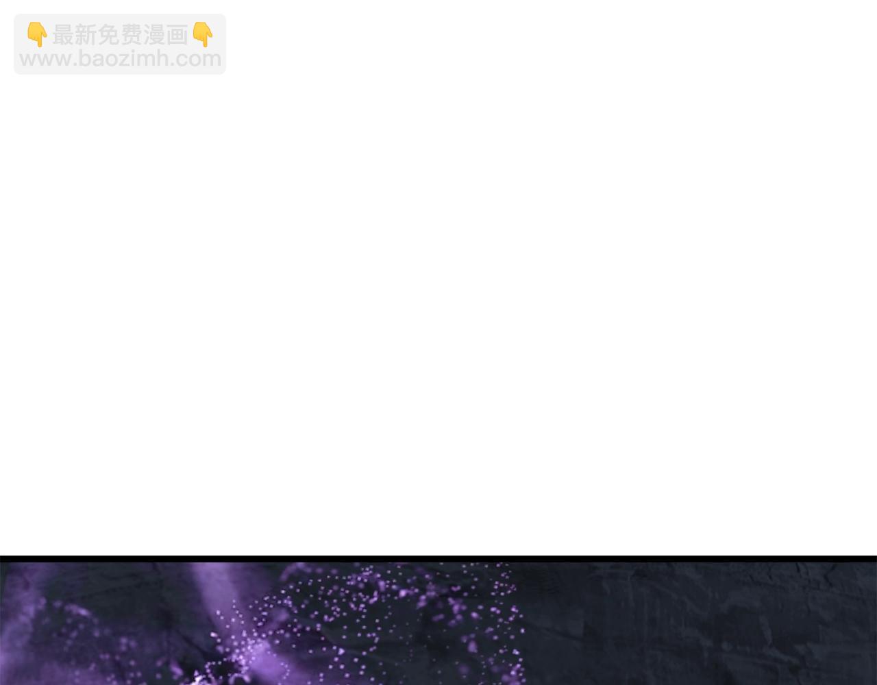 第185话 离别228