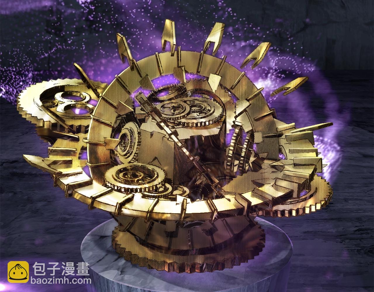 第185话 离别229