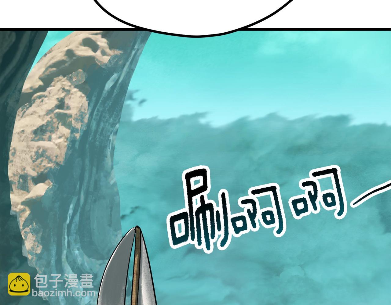 第185话 离别231