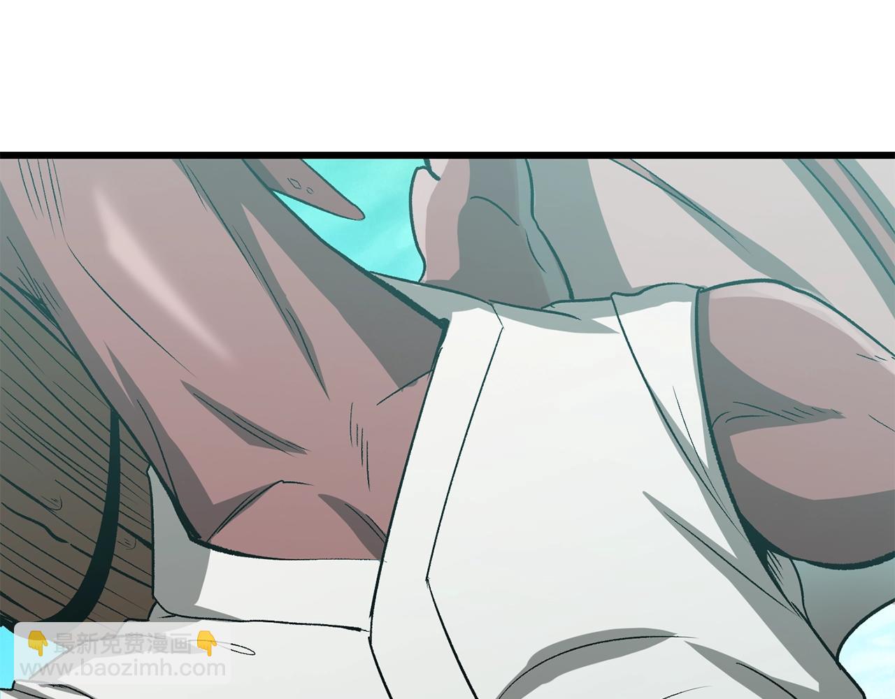 第185话 离别24