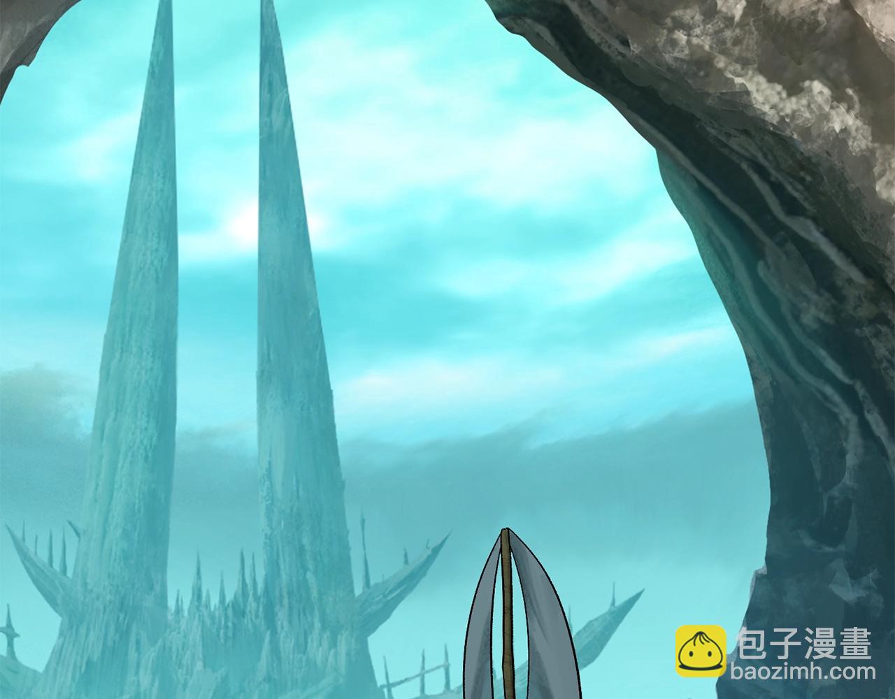第185话 离别241