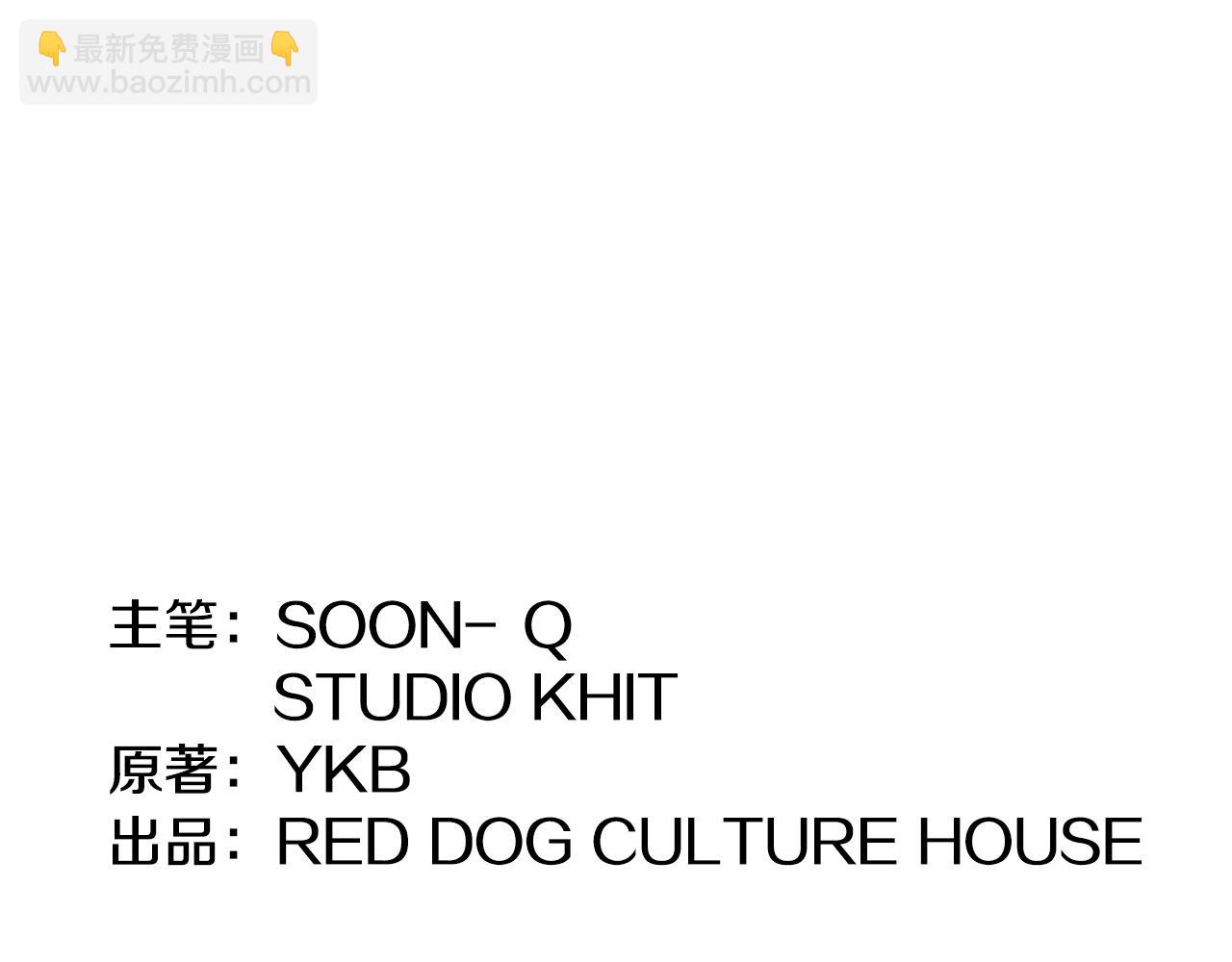 第185话 离别245