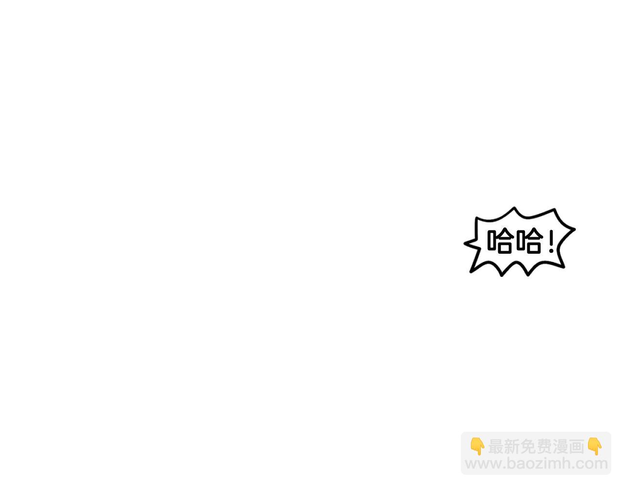第185话 离别246