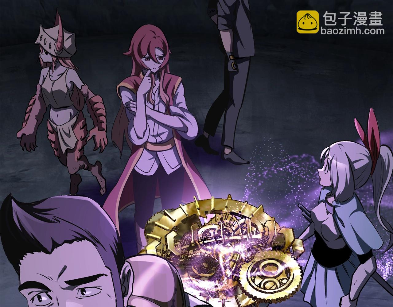 第185话 离别250