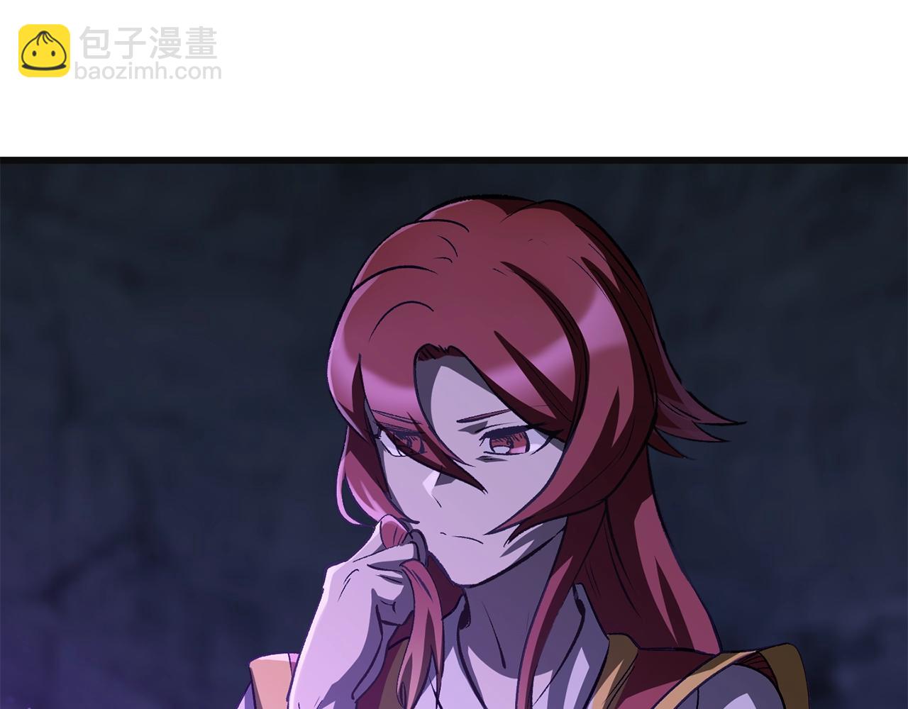 第185话 离别278