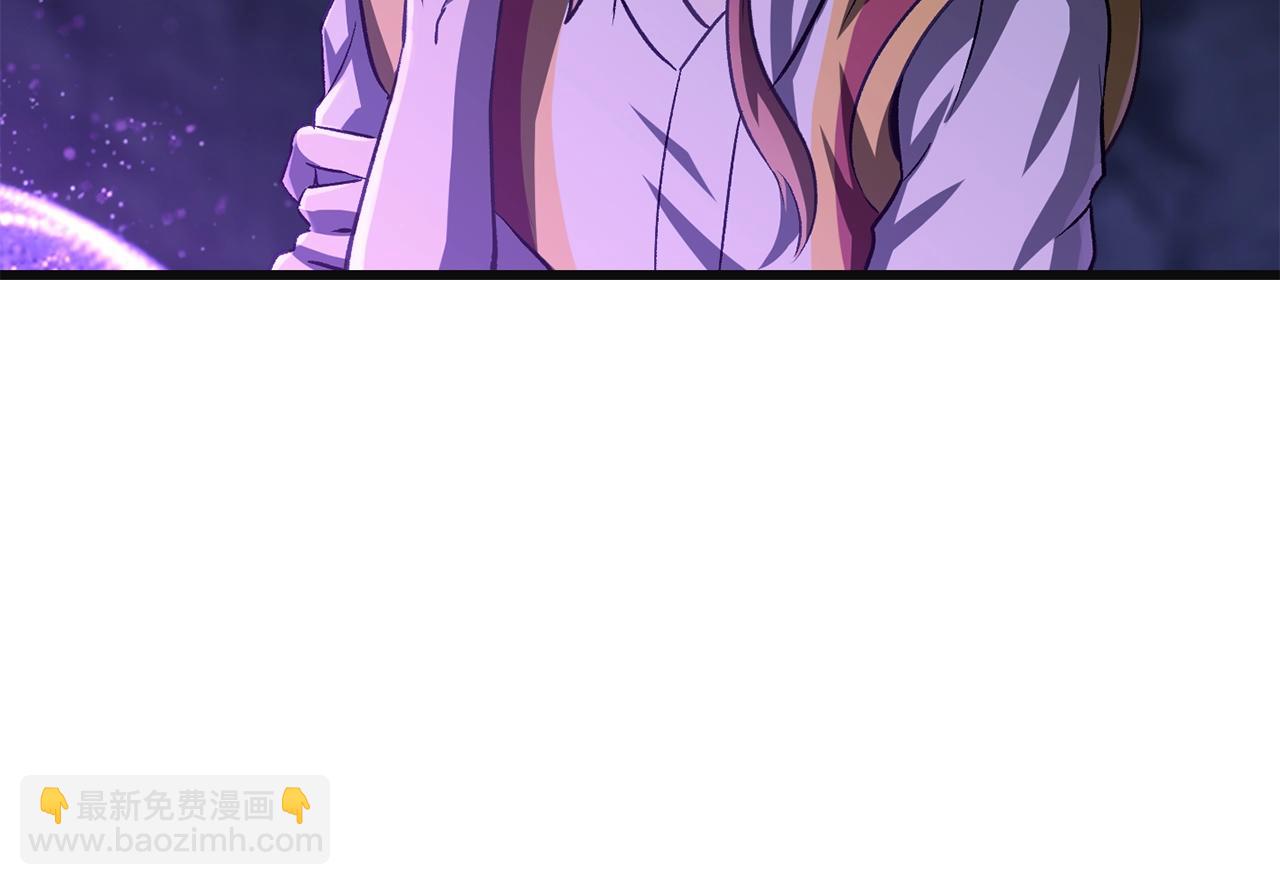 第185话 离别279