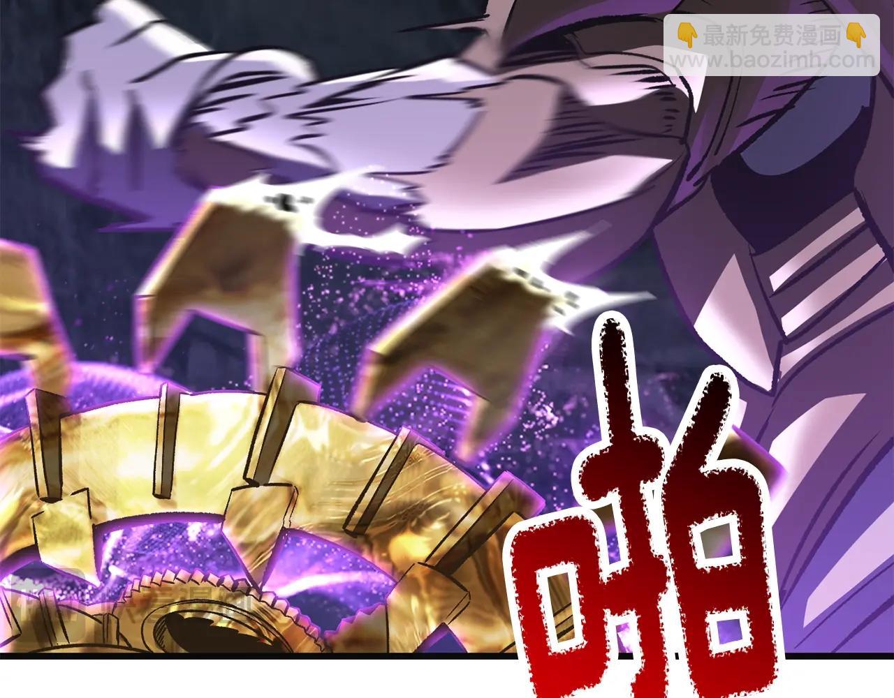 第185话 离别284