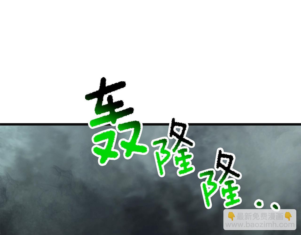 第185话 离别292
