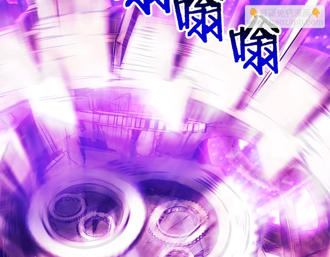 第185话 离别296