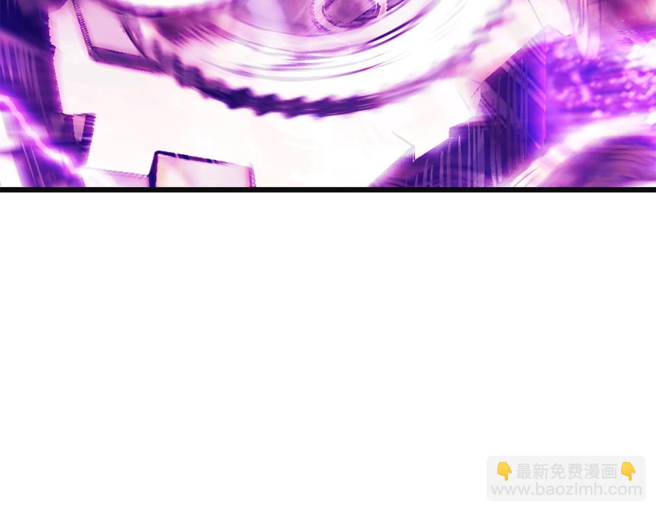 第185话 离别297
