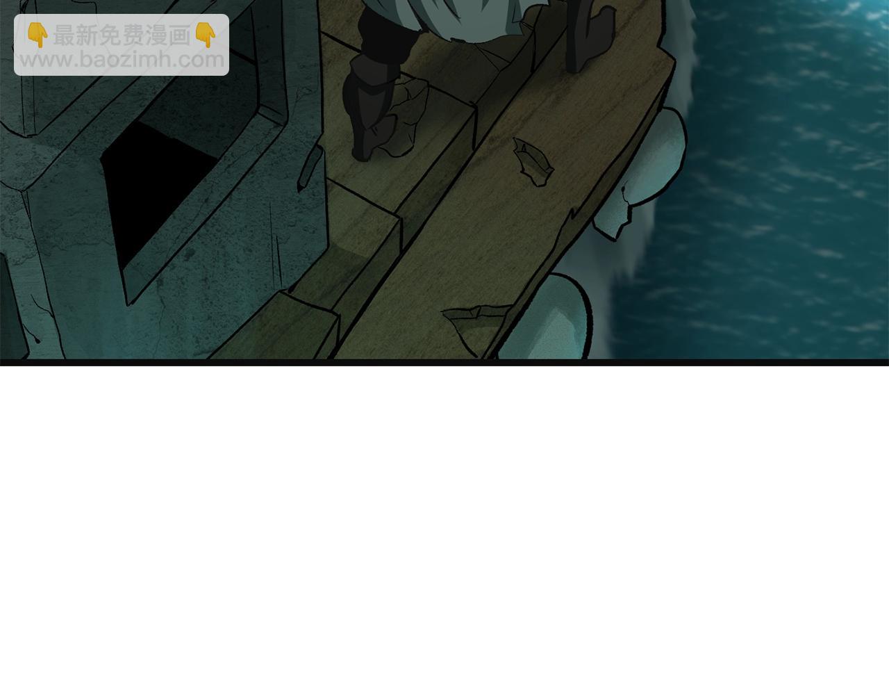 第185话 离别300