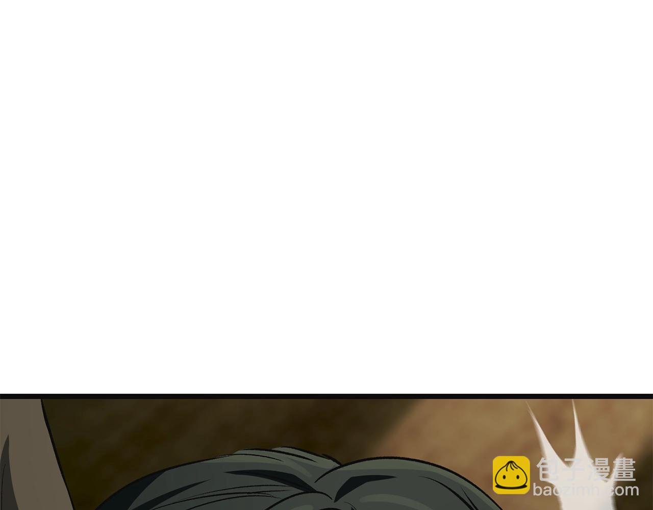 第185话 离别302