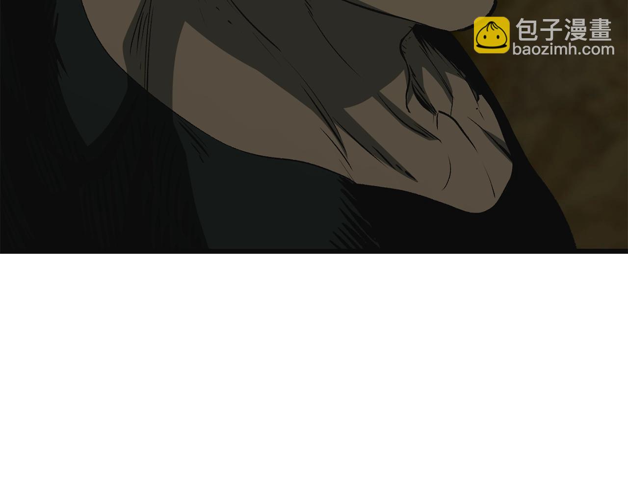 第185话 离别304