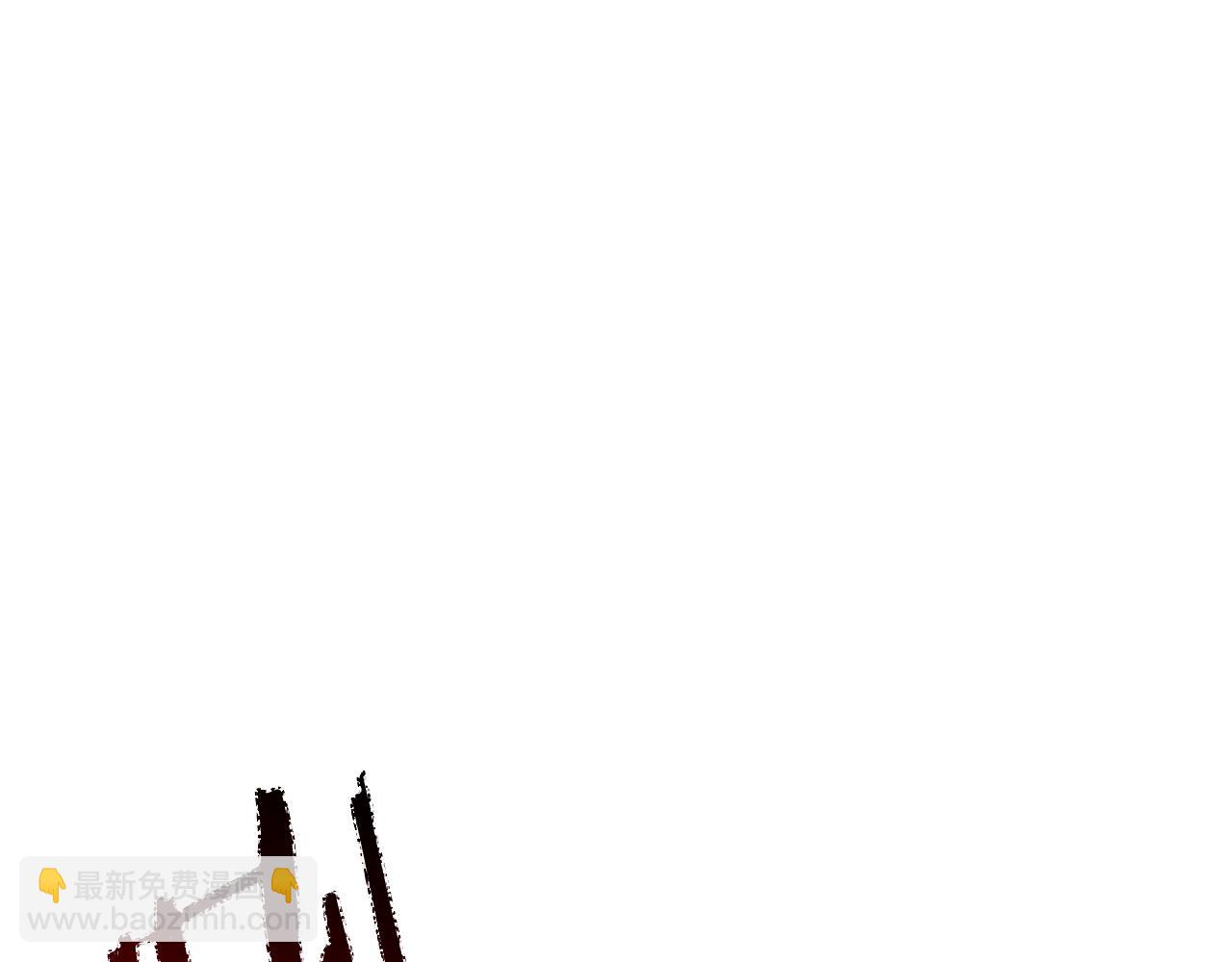 第185话 离别305