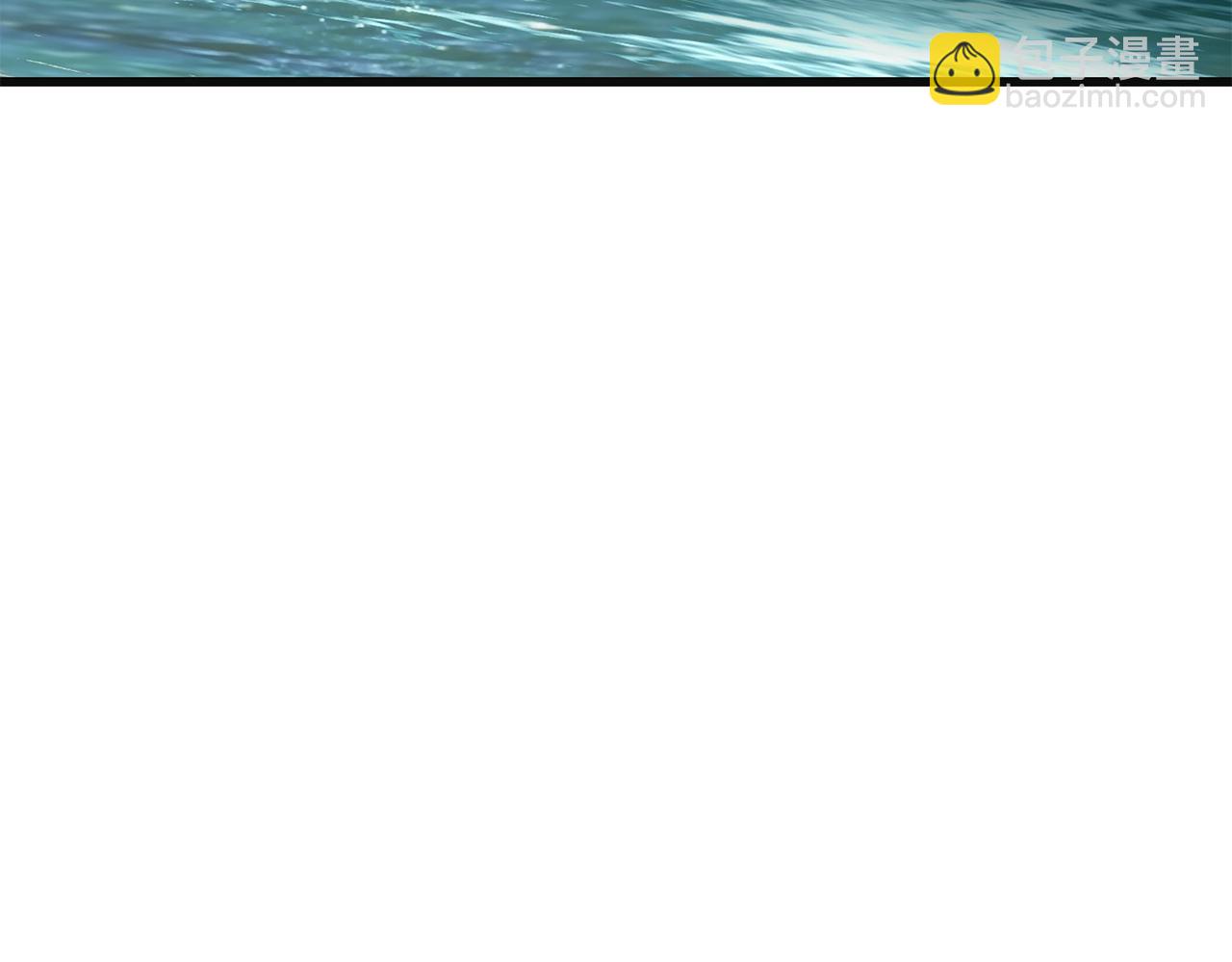 第185话 离别309