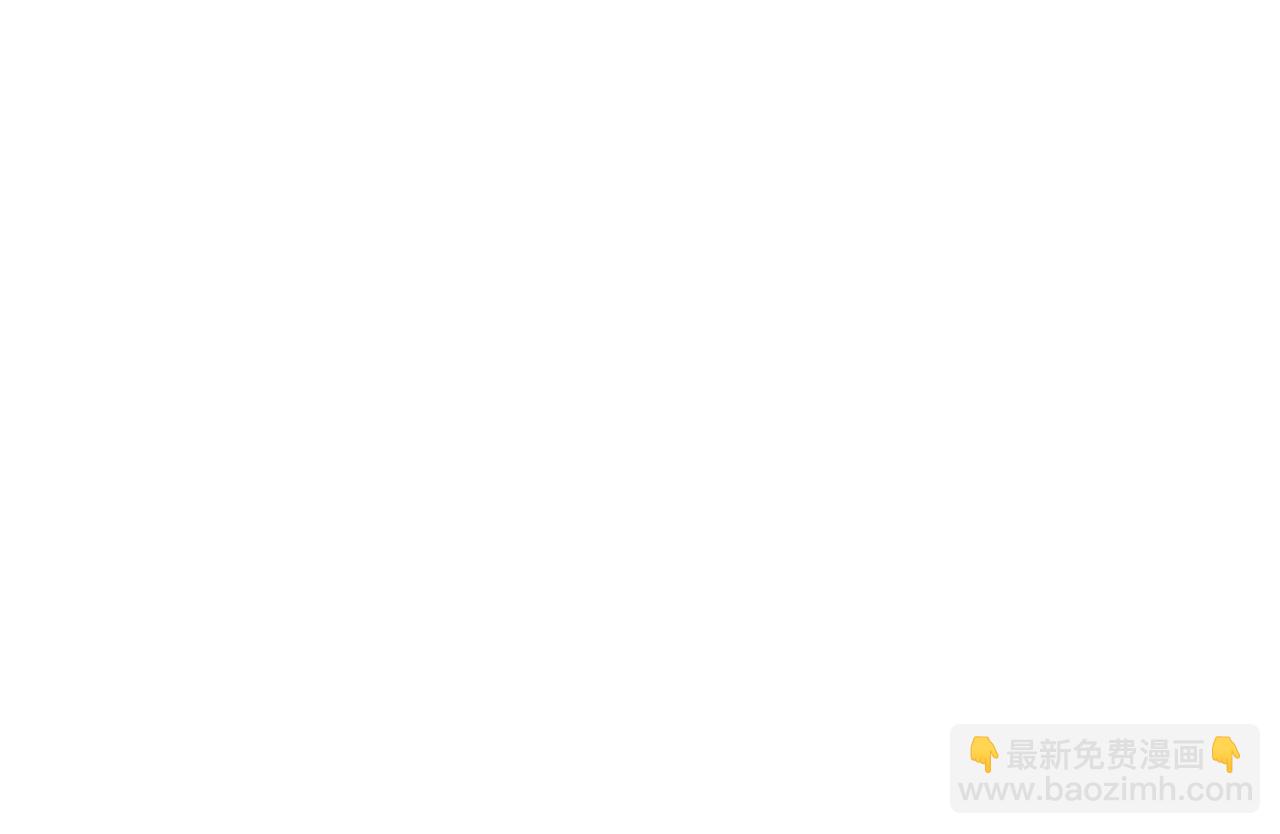 第185话 离别310