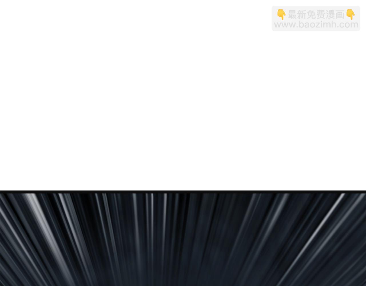 第185话 离别311