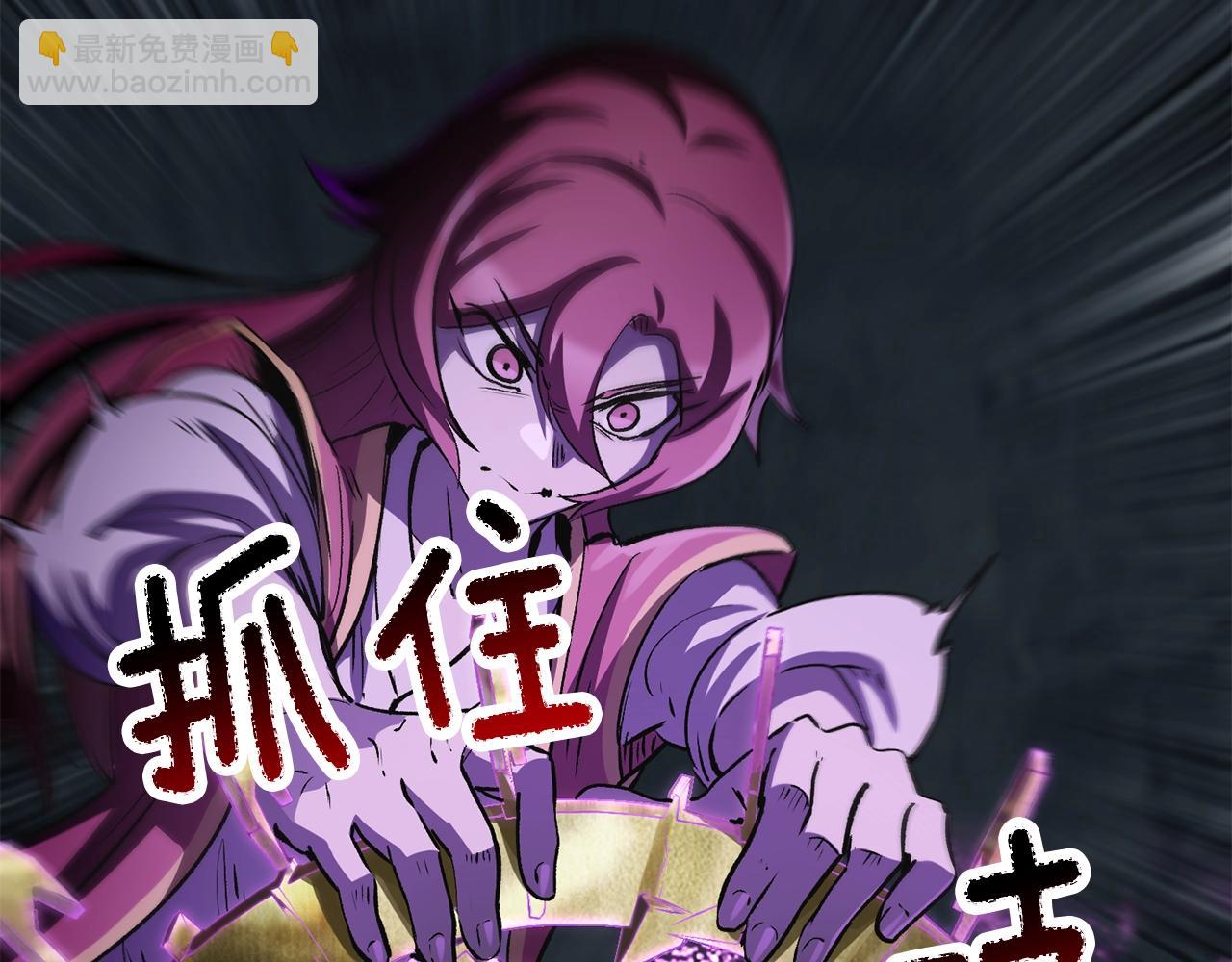 第185话 离别312