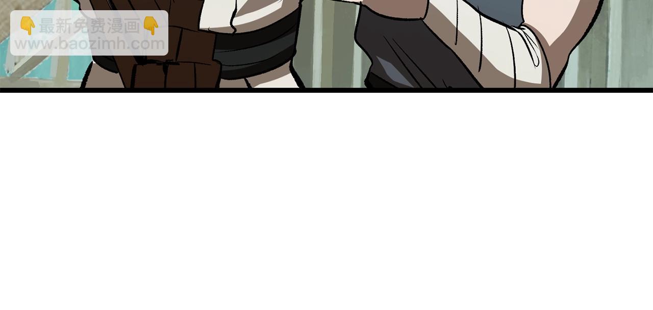 第185话 离别32