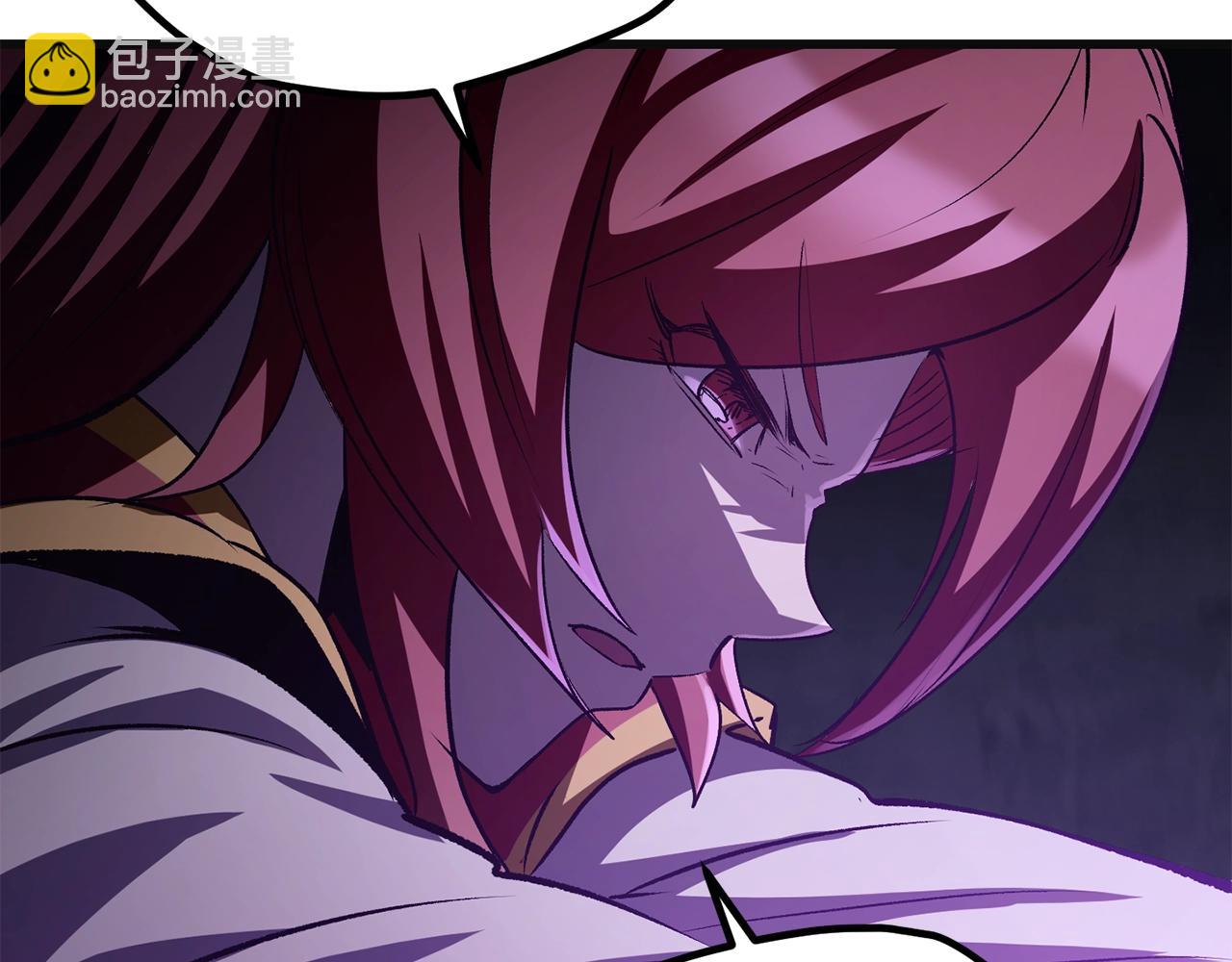第185话 离别322
