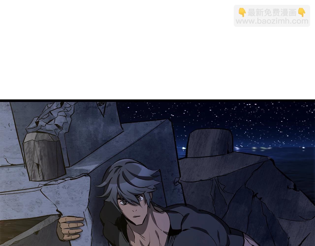 第185话 离别345