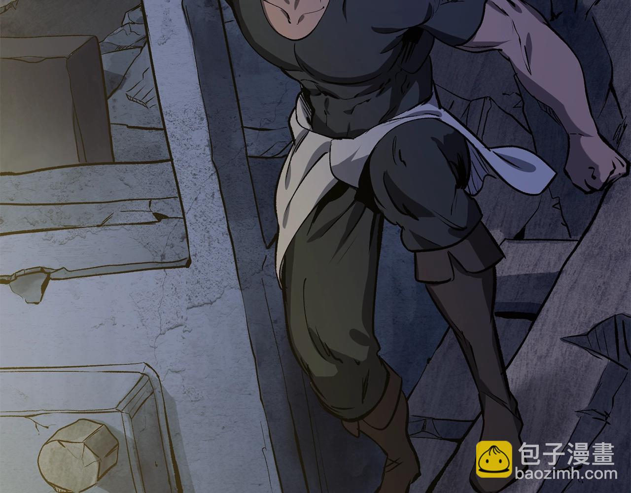 第185话 离别346
