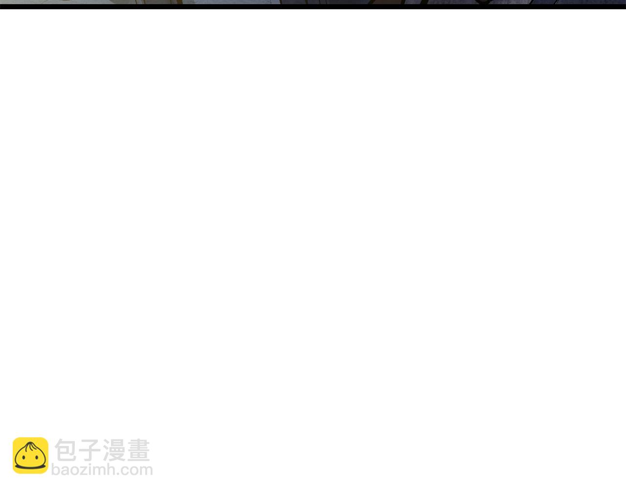 第185话 离别347