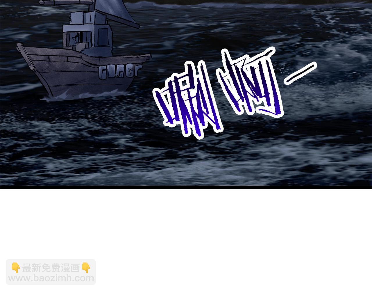 第185话 离别351