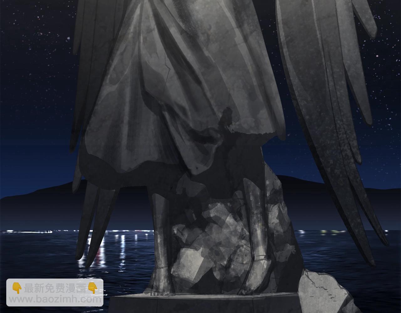 第185话 离别357