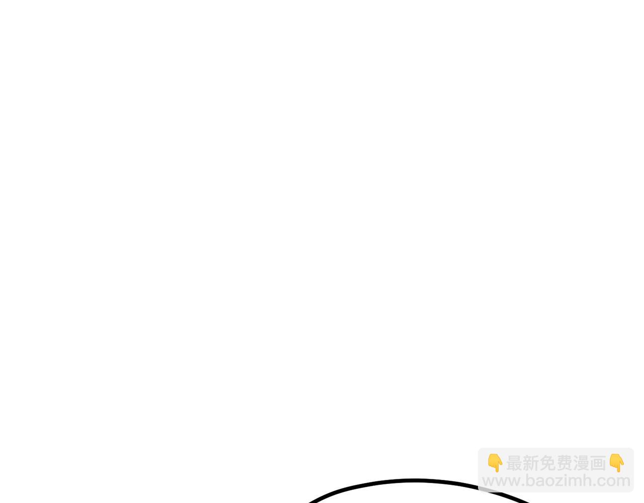 第185话 离别363