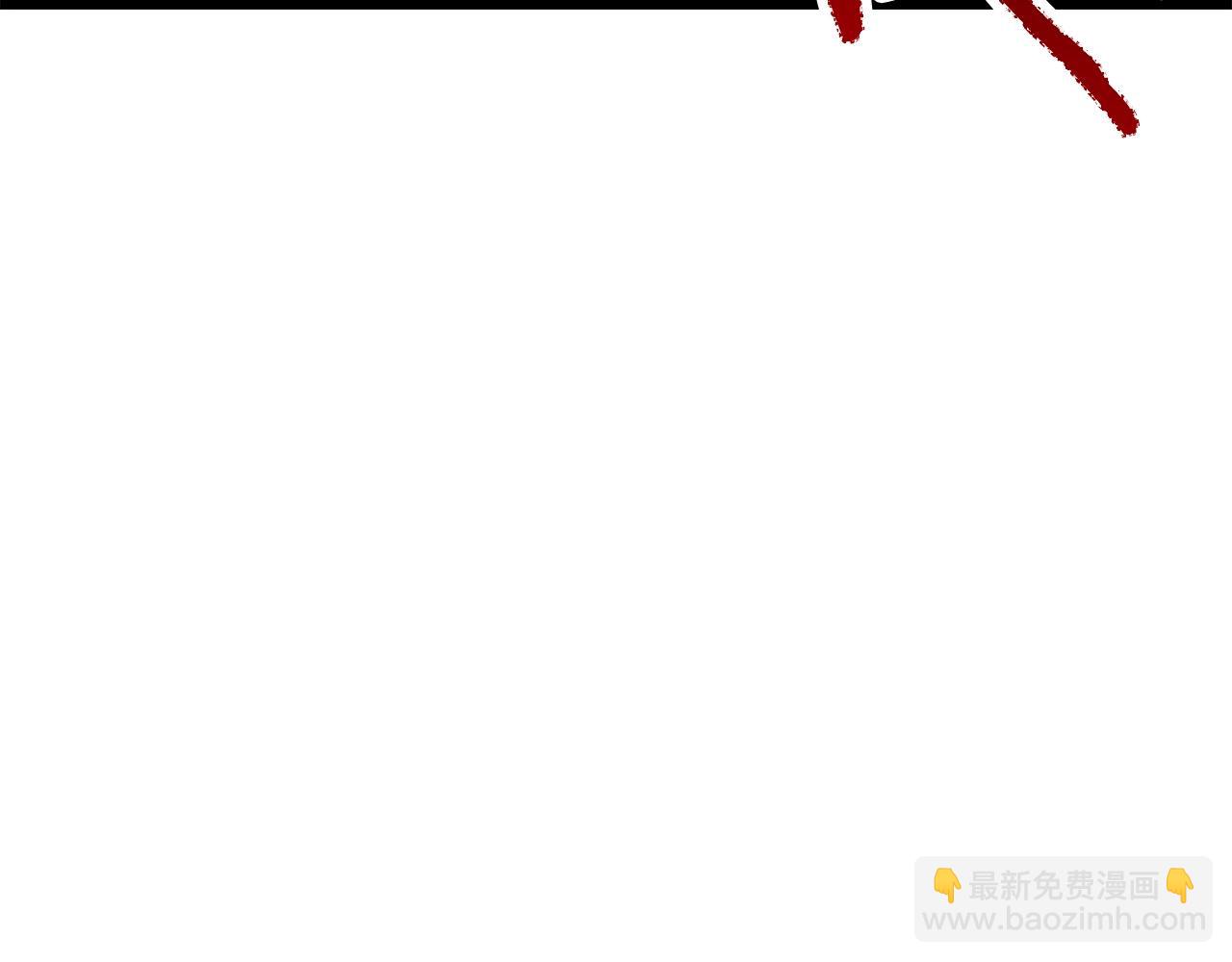 第185话 离别366
