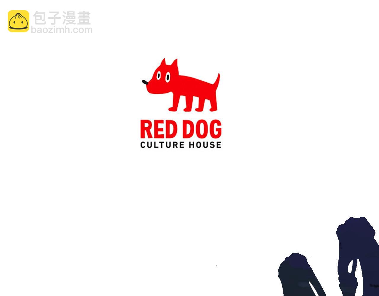 第185话 离别369