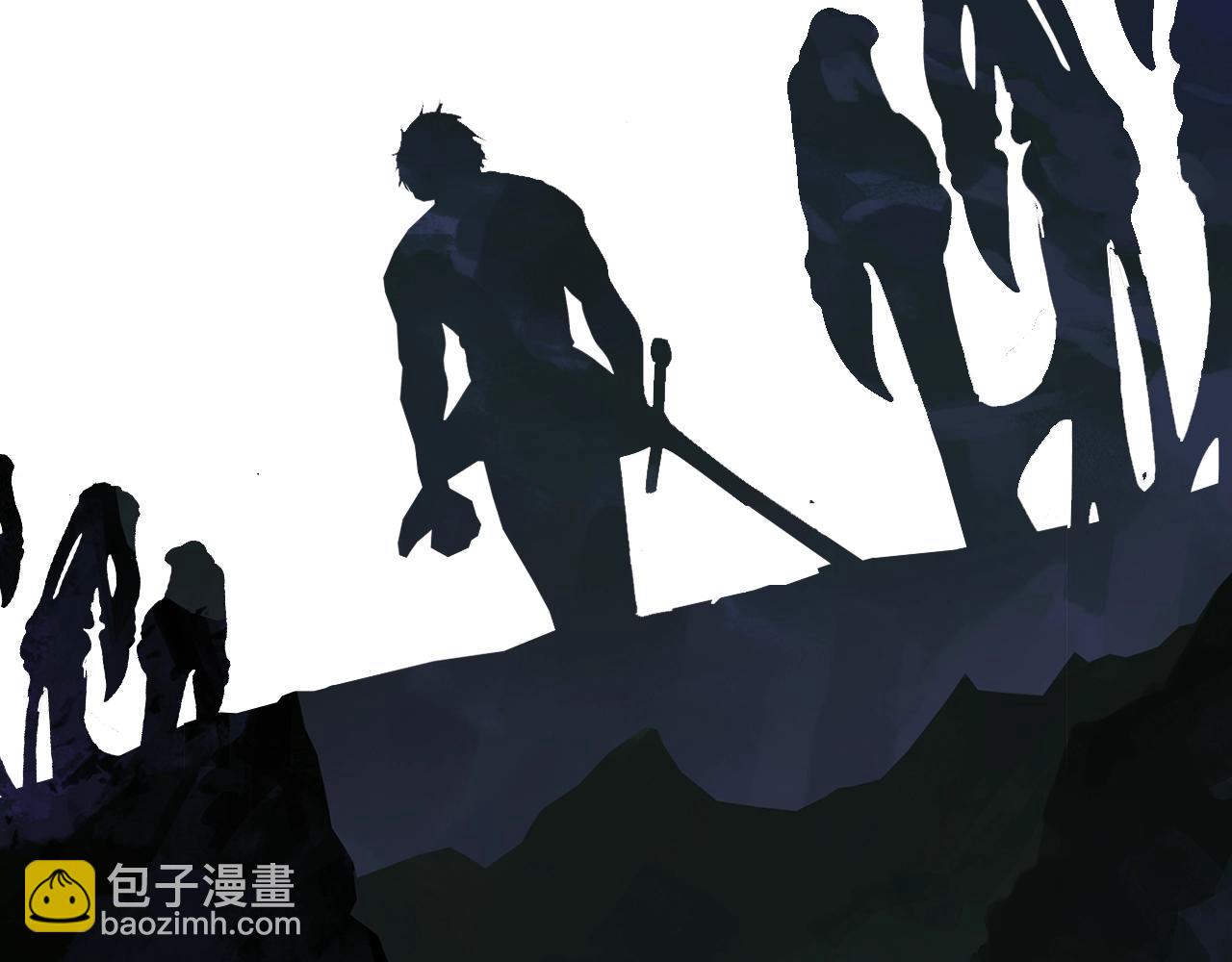 第185话 离别370