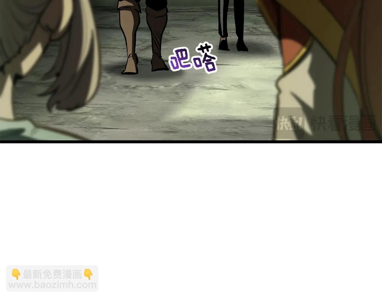 第185话 离别39