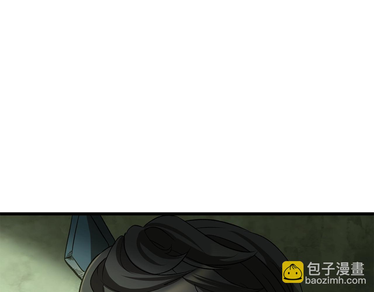第185话 离别42