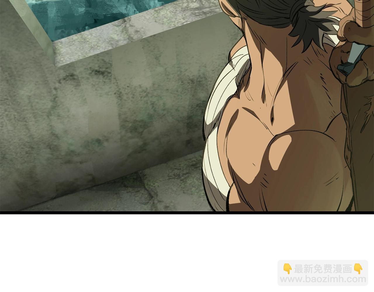 第185话 离别47