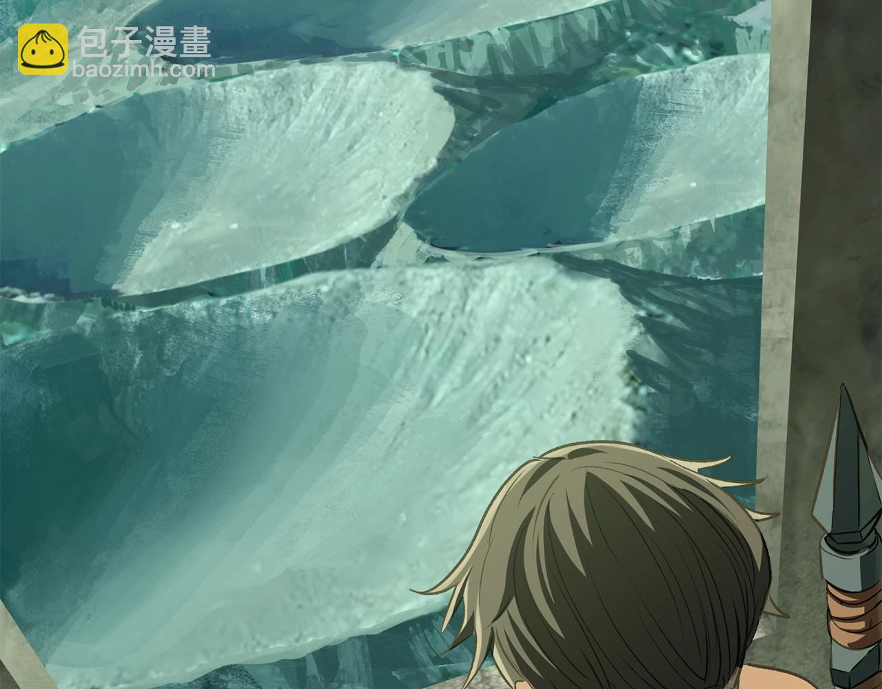 第185话 离别50