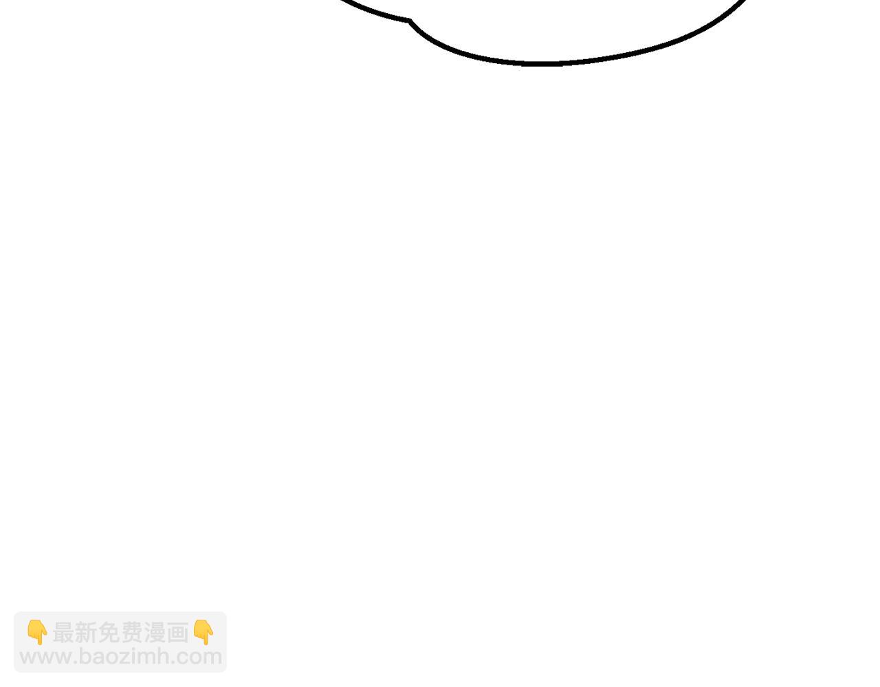 第185话 离别58