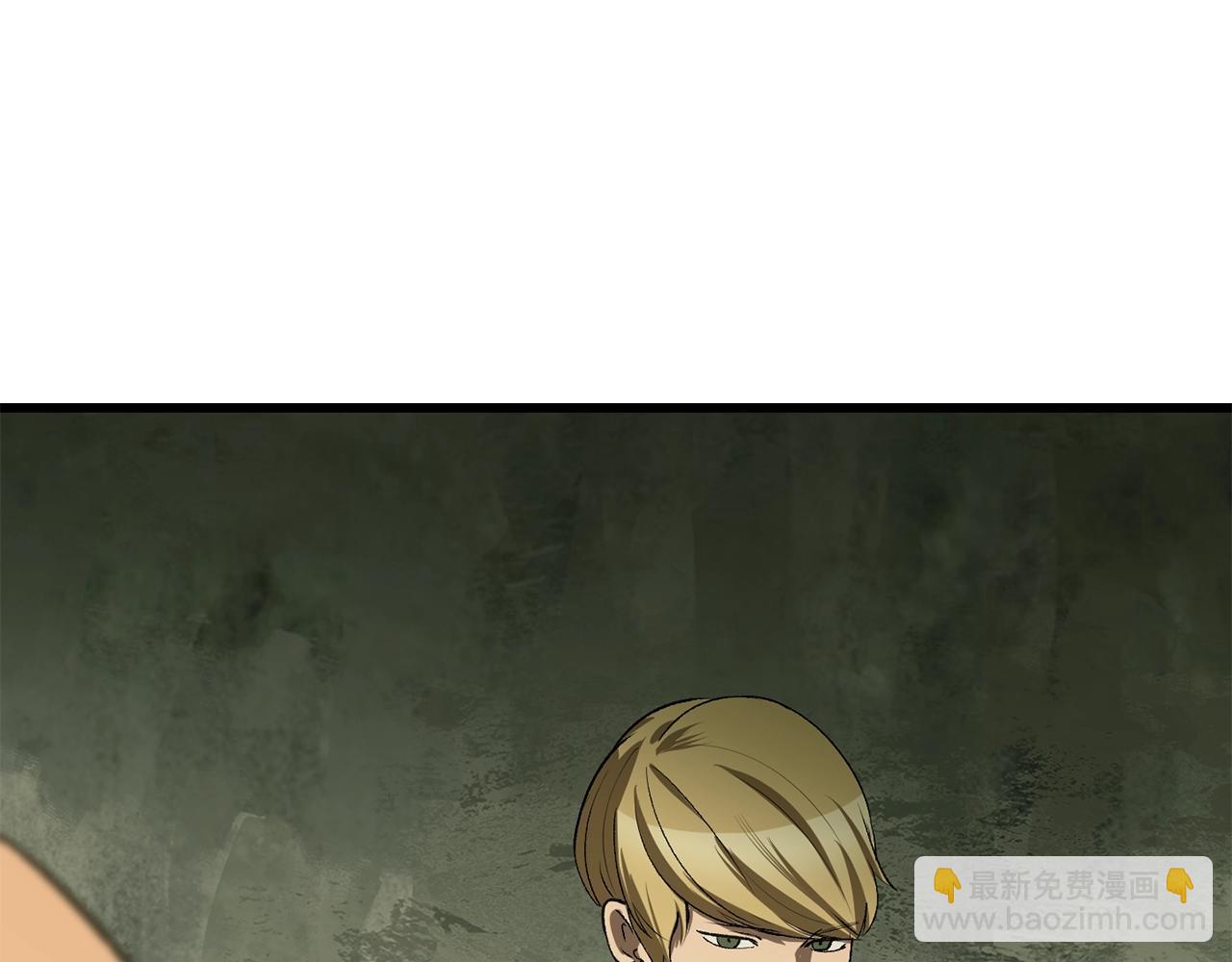 第185话 离别59