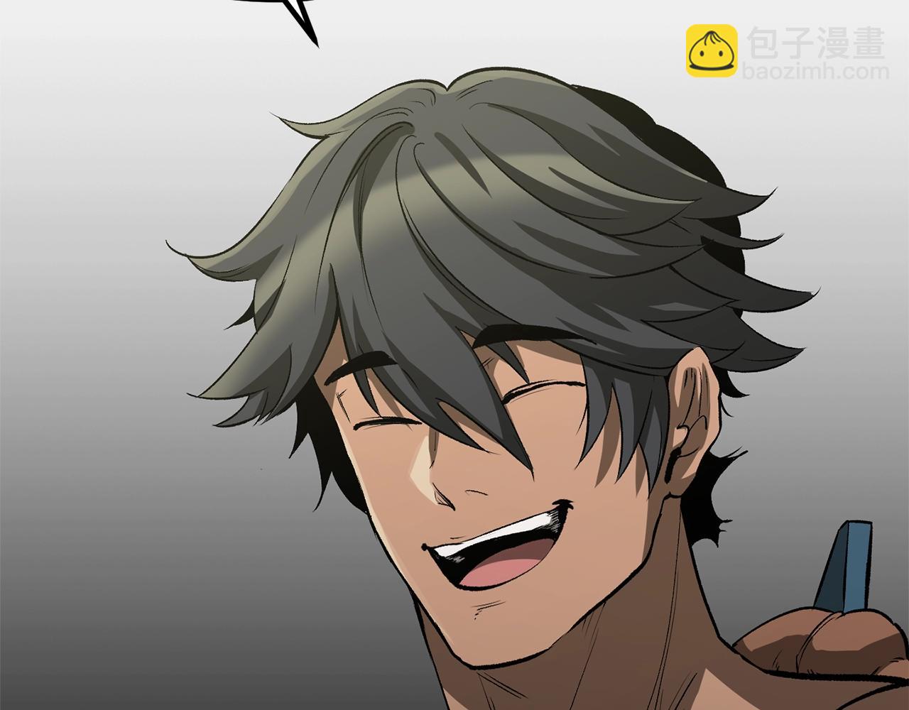 第185话 离别66