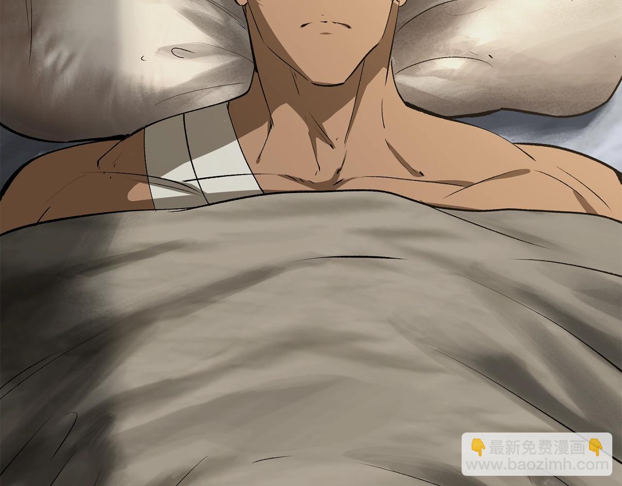 第185话 离别7