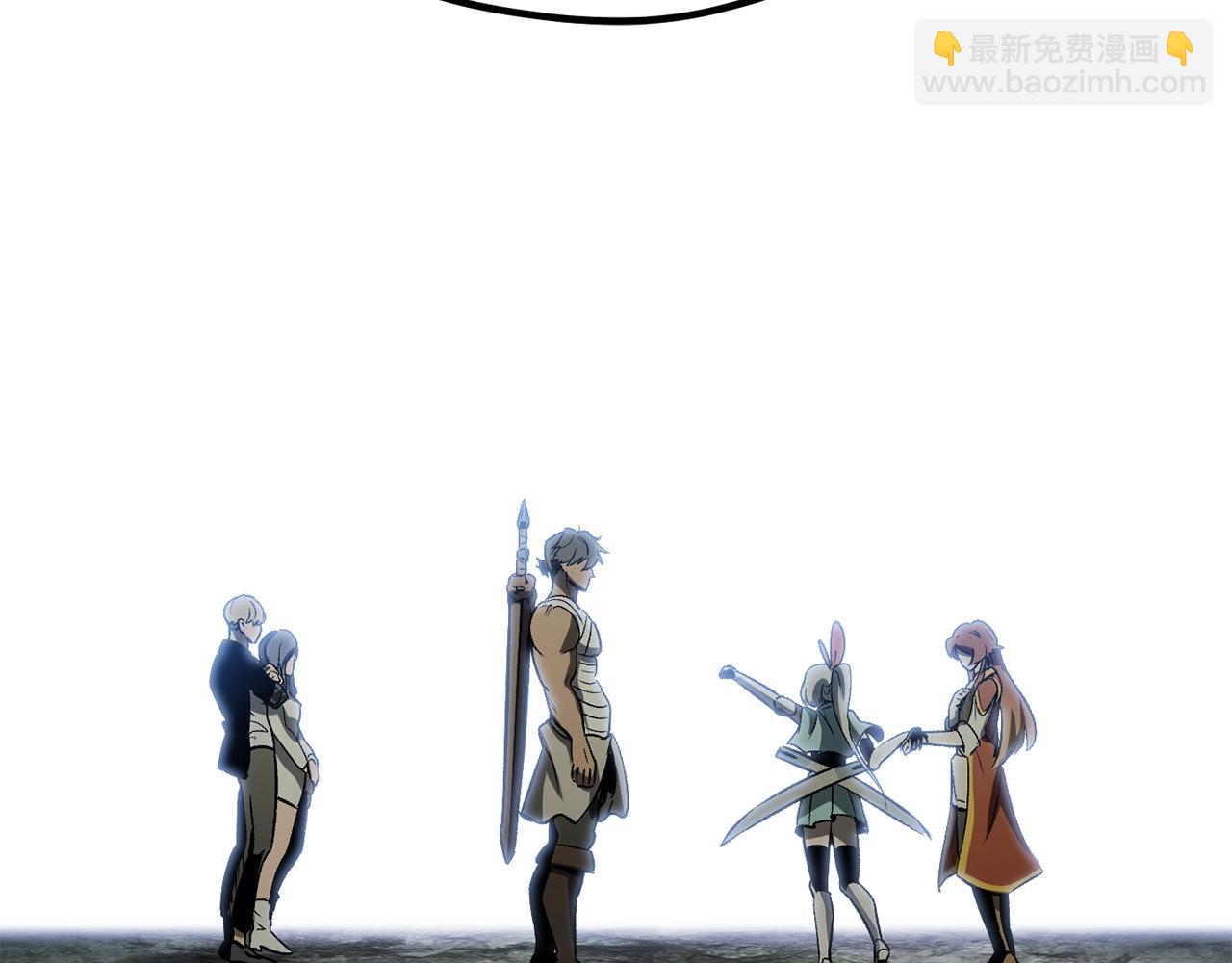 第185话 离别70