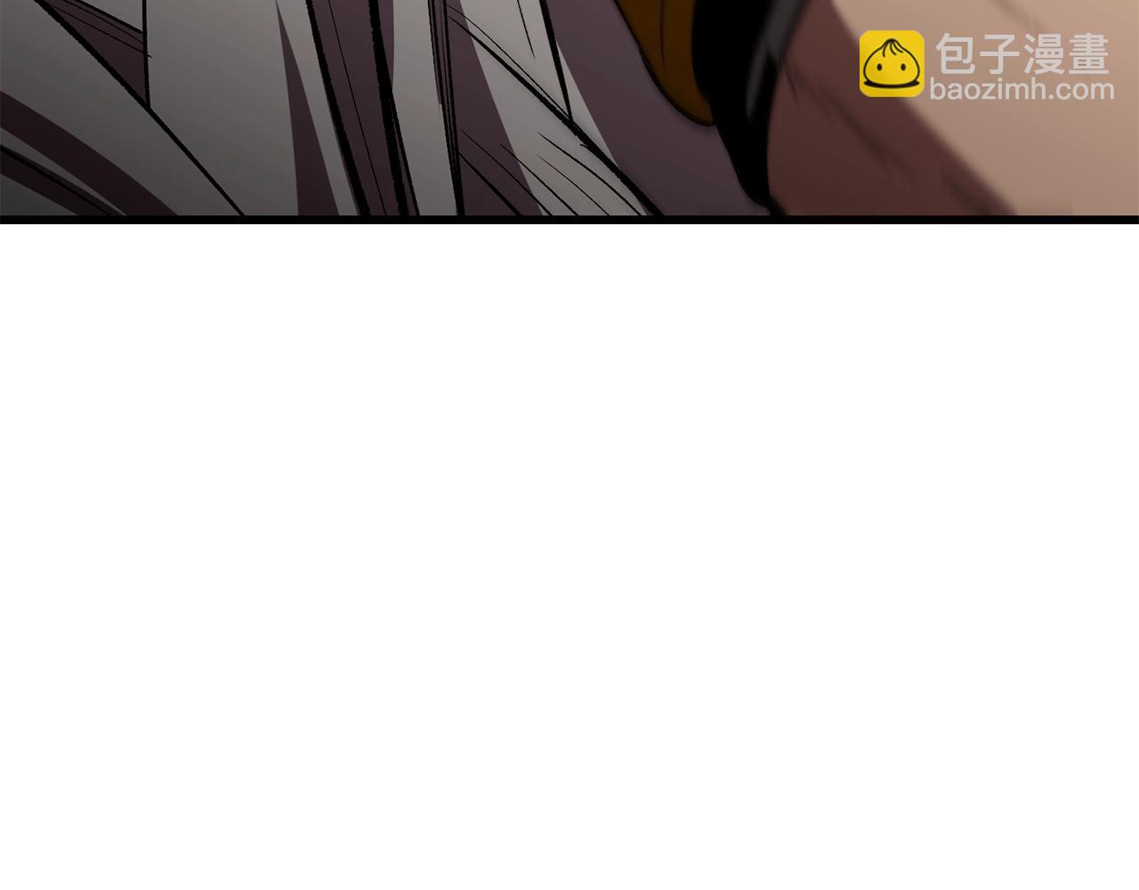 第185话 离别75