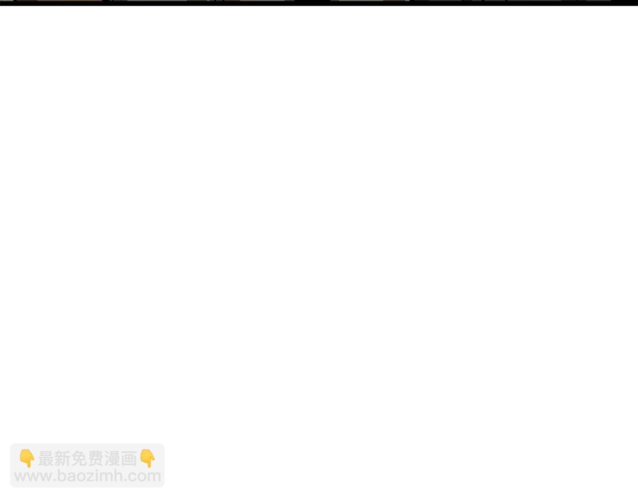 第185话 离别79
