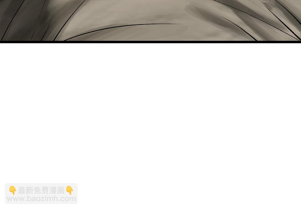 第185话 离别8