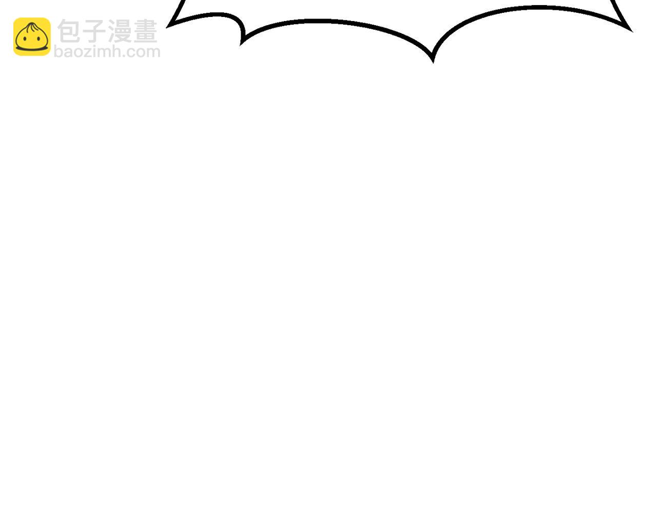 第185话 离别86
