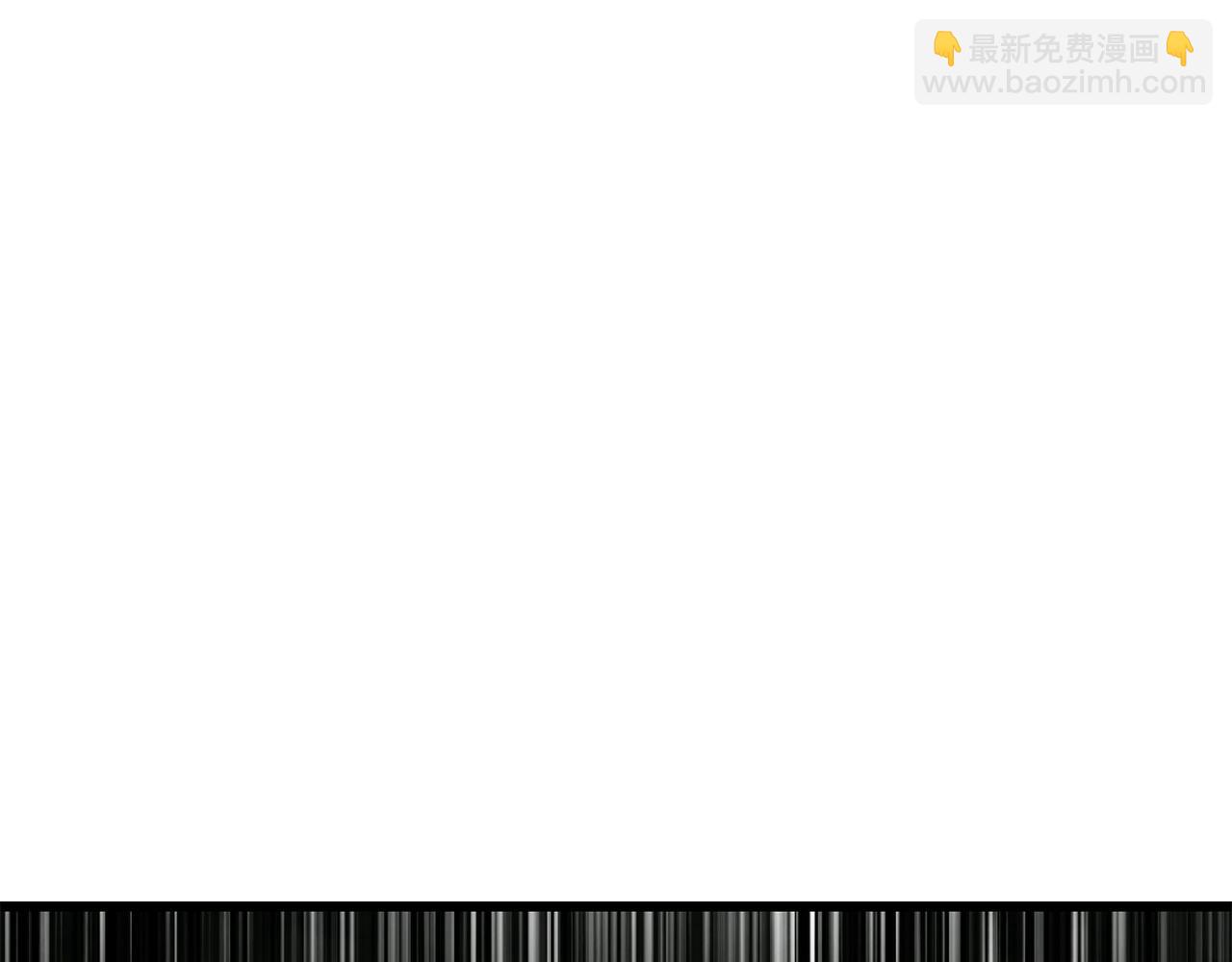 第185话 离别9