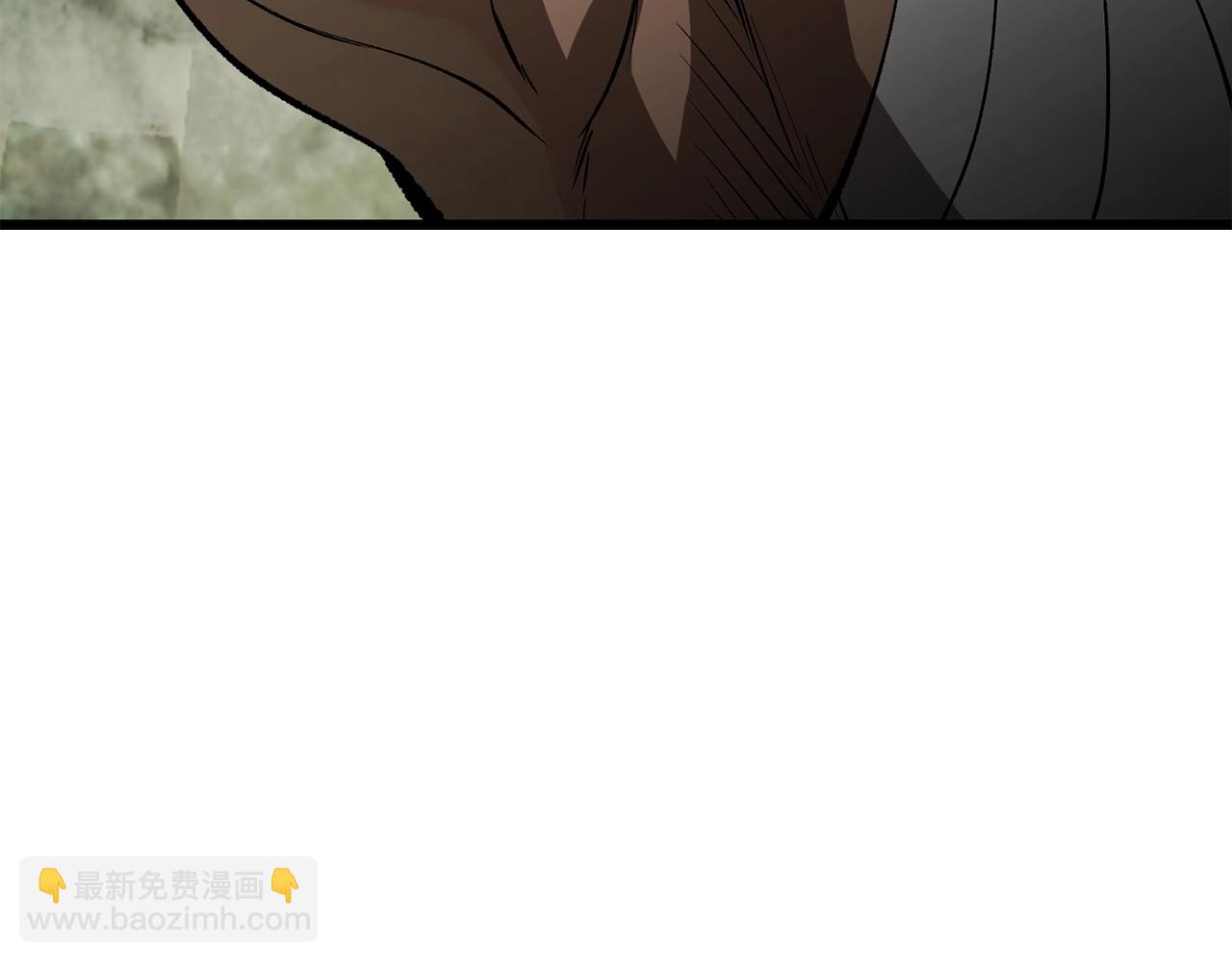 第185话 离别93