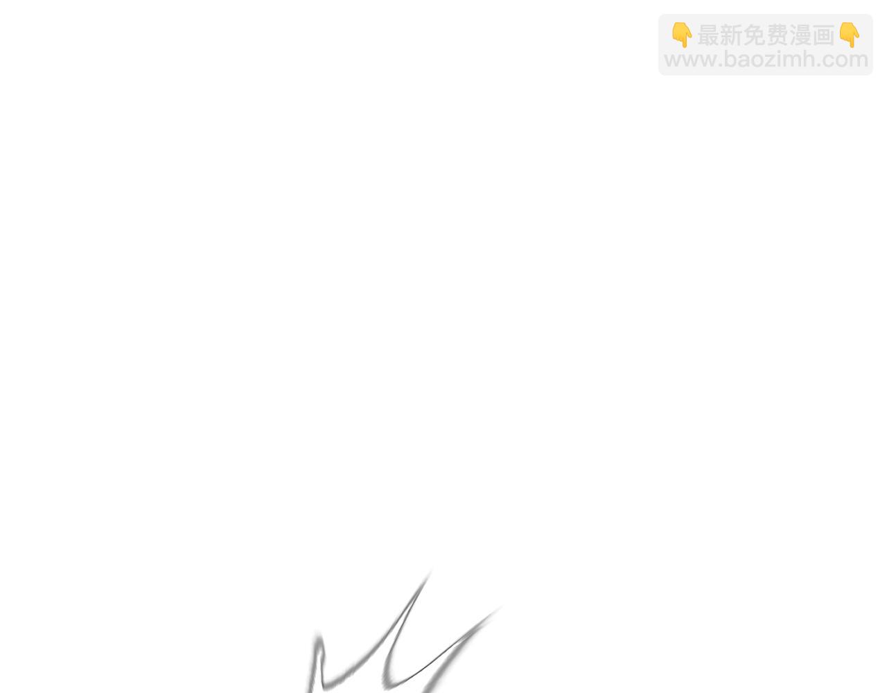 第185话 离别94