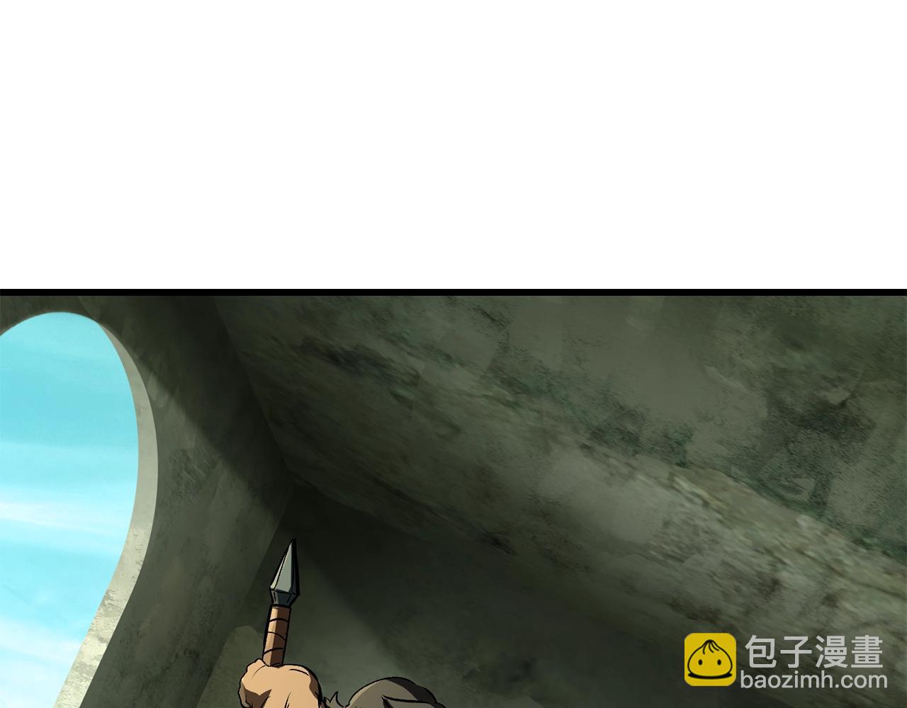 第185话 离别99